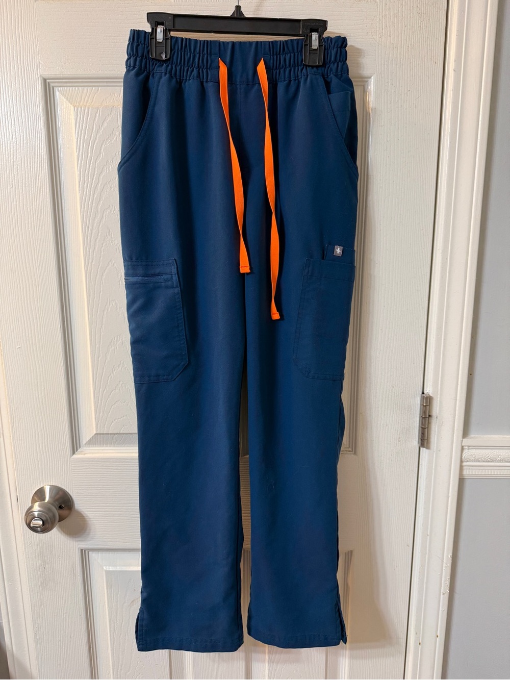 Figs Deep Reef XSP Scrub Pants